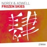 Frozen Skies (Extended Mix)