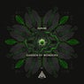 Garden of Wonders
