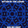 Bitten by the Lizard