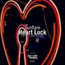 Heart Lock - EP