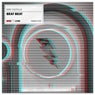 Beat Beat (Radio Edit)