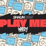 Play Me
