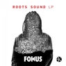 Roots Sound