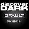 Dark Sessions 061