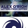 Letters from Jupiter
