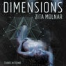 Dimensions (Studies In Techno)