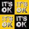 ITS OK (feat. Kozze)