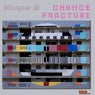 Chance Fracture