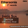 Intox