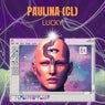 Lucky