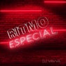 Ritmo Especial