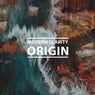 Origin