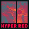 Hyper Red