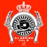 DJ Series, Vol. 6