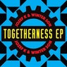 Togetherness EP