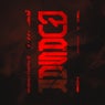 Quasar (TOXSYCK Remix)