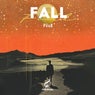 Fall