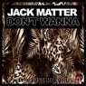 Don't Wanna