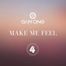 Make Me Feel