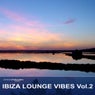 Ibiza Lounge Vibes Vol.2