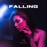 Falling