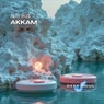 Afrika