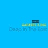 Deep in the East