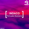 Indaco
