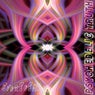 Psychedelic Truth