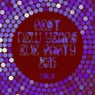 Best New Years Eve Party 2015! Vol. 8