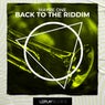 Back To The Riddim