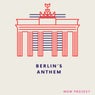 Berlin's Anthem