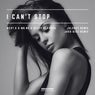I Can't Stop (Remixes)