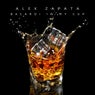 Bacardi in My Cup (Extended Mix)