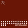 Eterea EP