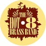 What's My Name? (Rock With the Hot 8)