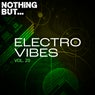 Nothing But... Electro Vibes, Vol. 20