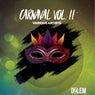Carnaval Vol II