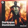 Darkness Dominion
