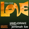 Fool 4 Your Love (Oscar P Remixes)