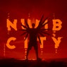 Numbcity