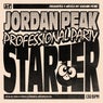 Professional Party Starter