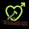 Love Story (The Deepshakerz Remix)