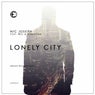 Lonely City