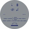 Bones (Sharif Laffrey Remixes)