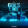 Goes Like (Extended Mix)