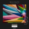 Wild Youth