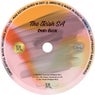 Dub Box