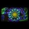 Spiritual House