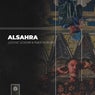 Alsahra (Extended Mix)